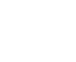 奈良市神功 きづき接骨院