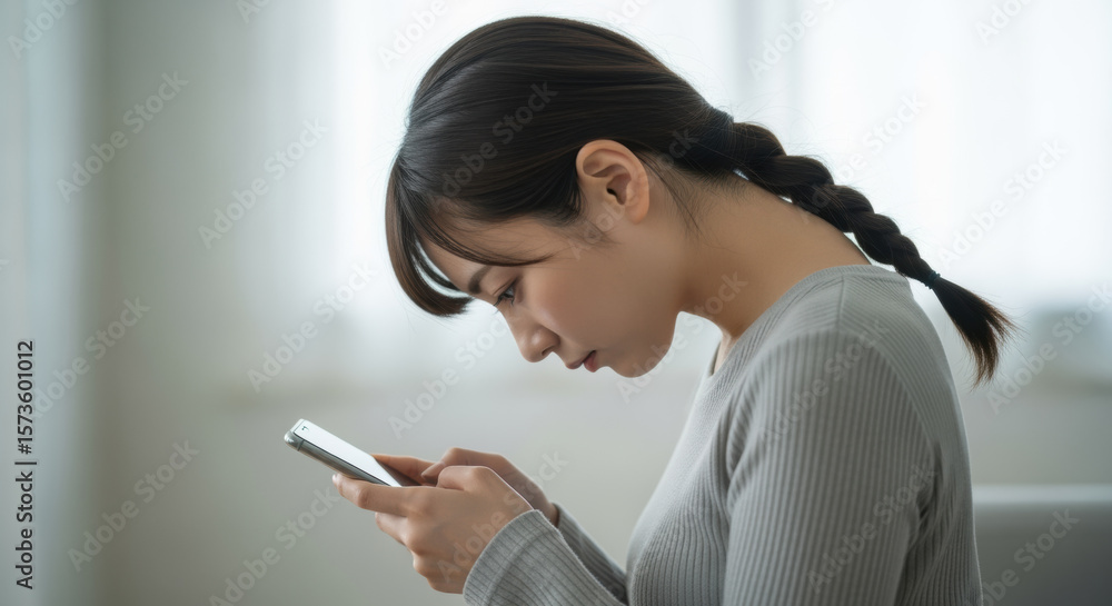 【医療監修級】スマホ首が全身不調の原因に！1日3分でできる改善ストレッチ＆セルフケア法