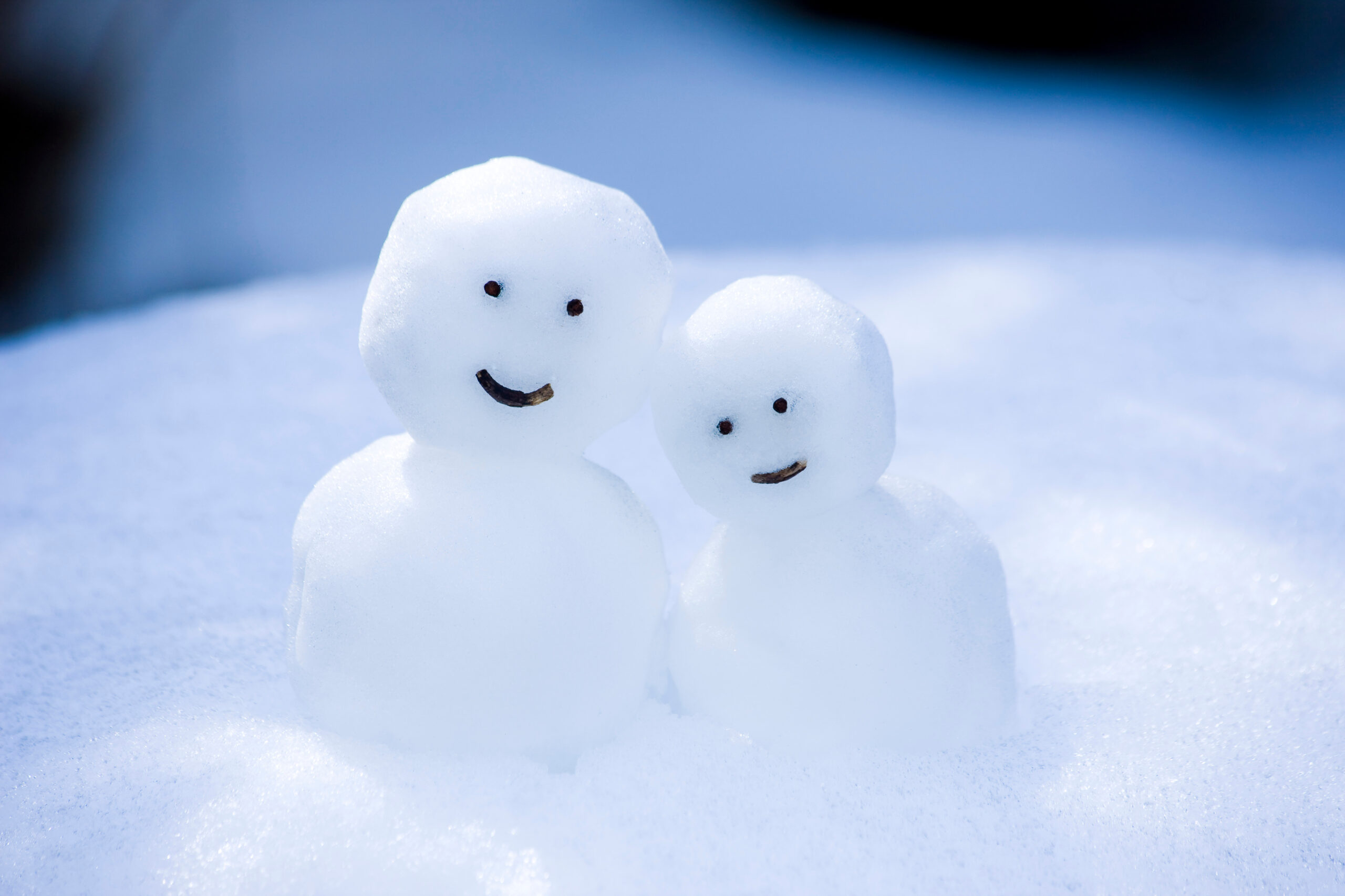 寒くなると痛みが増える理由と、冬に必須の“温活セルフケア”