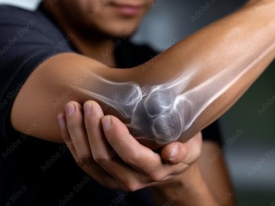AdobeStock_1453278800_Preview