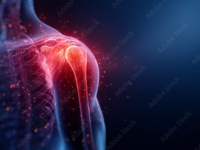 AdobeStock_1764003977_Preview