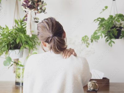AdobeStock_392785458_Preview