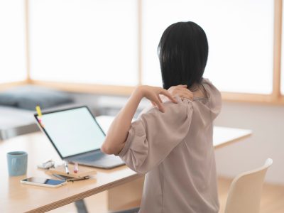 AdobeStock_405523892