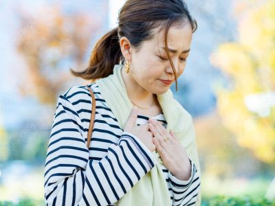 AdobeStock_473066531_Preview