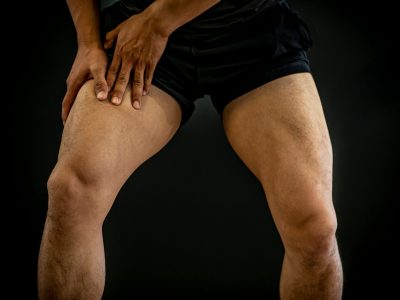 AdobeStock_478951007