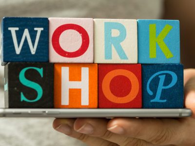 workshop